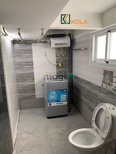 Hình ảnh Mb6623 nạp rút nhanh chóng Duplex full nội thất 142 Nguyễn Thị Thập