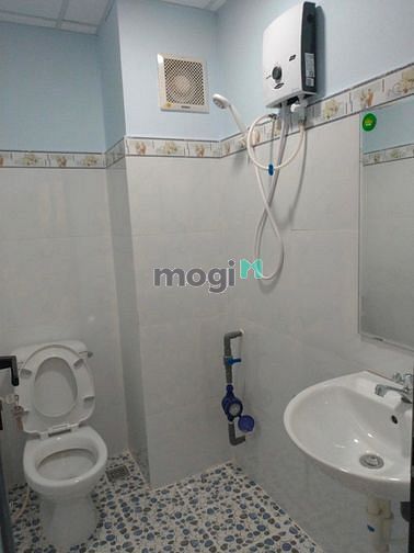 Hình ảnh Trống sẵn 1 phòng studio zá rẻ ạ