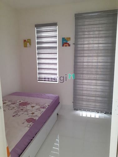 Hình ảnh Cho thuê Trang Chủ MB66.COM / Đăng Ký Tặng 66K Terra Rosa, thiết kế dupex, 3PN, có nội thất, giá 10tr