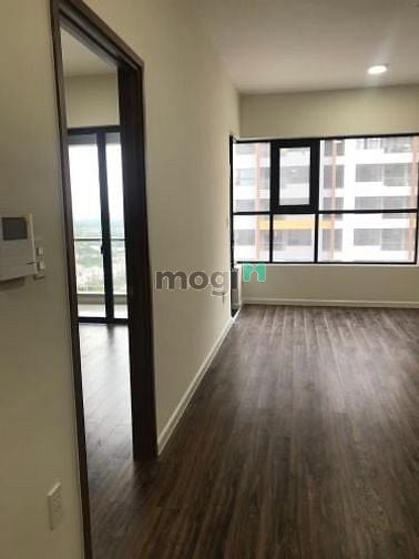 Hình ảnh Giá full chi phí 100% CH MIZUKI PARK 72m2 2PN chỉ 1 tỷ 350TL