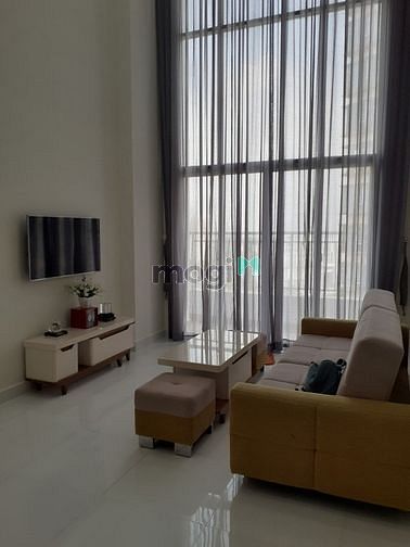 Hình ảnh Cho thuê Trang Chủ MB66.COM / Đăng Ký Tặng 66K Terra Rosa, thiết kế dupex, 3PN, có nội thất, giá 10tr