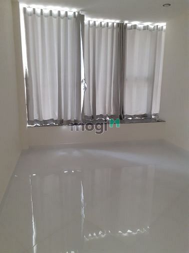Hình ảnh Cho thuê Trang Chủ MB66.COM / Đăng Ký Tặng 66K Terra Rosa, thiết kế dupex, 3PN, có nội thất, giá 10tr