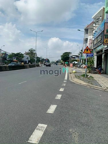 Hình ảnh BDS Hùng vĩ Land Bán nền biệt thự KDC Kiến Á Liên Phường, P. PLB, Q9