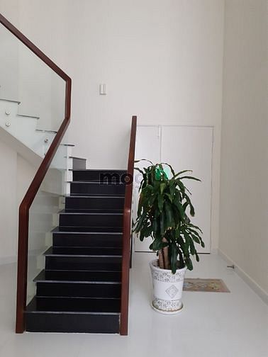 Hình ảnh Cho thuê Trang Chủ MB66.COM / Đăng Ký Tặng 66K Terra Rosa, thiết kế dupex, 3PN, có nội thất, giá 10tr