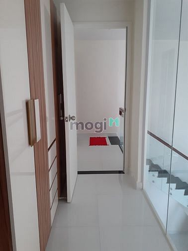 Hình ảnh Cho thuê Trang Chủ MB66.COM / Đăng Ký Tặng 66K Terra Rosa, thiết kế dupex, 3PN, có nội thất, giá 10tr