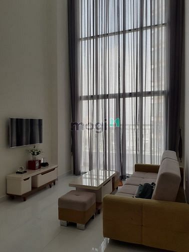Hình ảnh Cho thuê Trang Chủ MB66.COM / Đăng Ký Tặng 66K Terra Rosa, thiết kế dupex, 3PN, có nội thất, giá 10tr