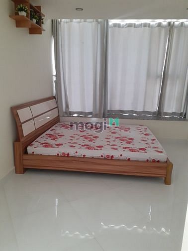 Hình ảnh Cho thuê Trang Chủ MB66.COM / Đăng Ký Tặng 66K Terra Rosa, thiết kế dupex, 3PN, có nội thất, giá 10tr