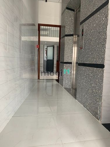 Hình ảnh ⭐⭐⭐⭐⭐Phòng Mới Đẹp An Ninh Ngay Cầu Tham Lương Tân Bình