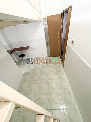 Hình ảnh ☘️☘️🏭Mb6623 nạp rút nhanh chóng mini, có gác, có máy lạnh