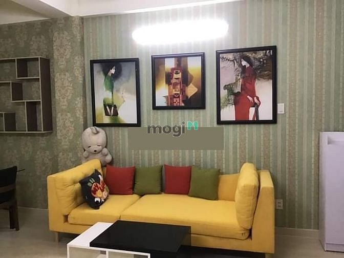 Hình ảnh Bán Trang Chủ MB66.COM / Đăng Ký Tặng 66K Gia Phú Bình Tân giá 1tỷ61 63m2 2PN 1WC