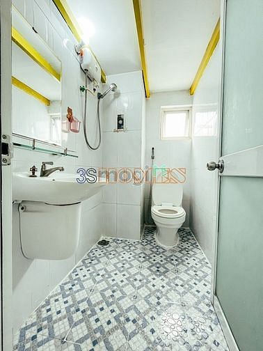 Hình ảnh ☘️☘️🏭Mb6623 nạp rút nhanh chóng mini, có gác, có máy lạnh
