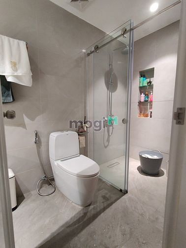 Hình ảnh NỢ XẤU CẦN BÁN Bán Bình Thành QBìnhTân 1tỷ1 48m2 SHR