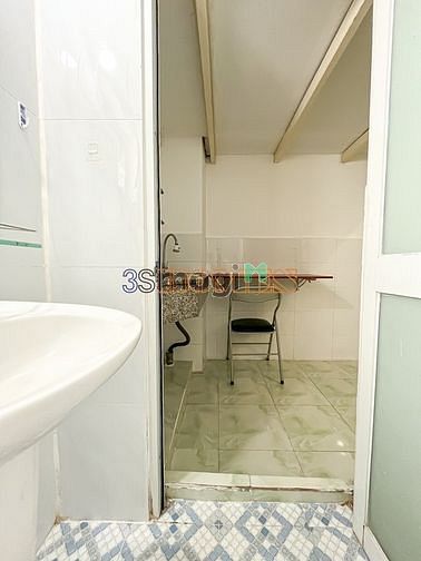 Hình ảnh ☘️☘️🏭Mb6623 nạp rút nhanh chóng mini, có gác, có máy lạnh