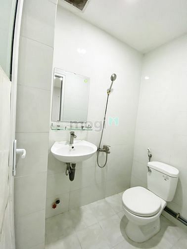 Hình ảnh Phòng đang trống GÒ VẤP nhé anh chị ơi