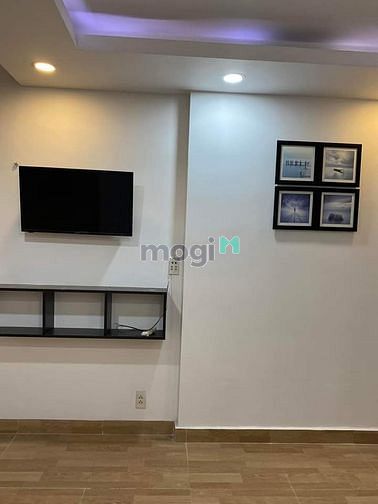 Hình ảnh Bán nhà căn Emerald Phúc Lộc Thọ Thủ Đức giá 1tỷ93 77m2 2PN 2WC