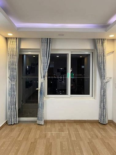 Hình ảnh Bán nhà căn Emerald Phúc Lộc Thọ Thủ Đức giá 1tỷ93 77m2 2PN 2WC