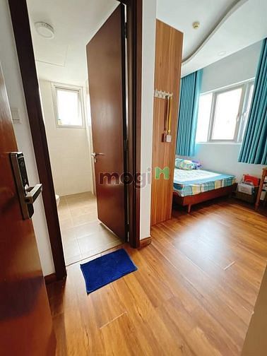 Hình ảnh Bán Gấp Căn Hộ Celadon City Khu Ruby Tân Phú giá 2tỷ150 79m2 3PN 2WC