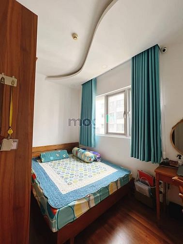 Hình ảnh Bán Gấp Căn Hộ Celadon City Khu Ruby Tân Phú giá 2tỷ150 79m2 3PN 2WC