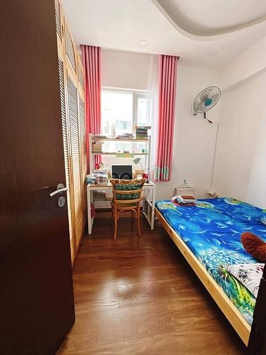 Hình ảnh Bán Gấp Căn Hộ Celadon City Khu Ruby Tân Phú giá 2tỷ150 79m2 3PN 2WC