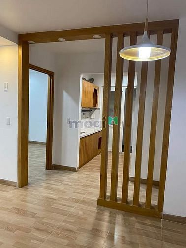 Hình ảnh Bán nhà căn Emerald Phúc Lộc Thọ Thủ Đức giá 1tỷ93 77m2 2PN 2WC