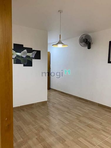 Hình ảnh Bán nhà căn Emerald Phúc Lộc Thọ Thủ Đức giá 1tỷ93 77m2 2PN 2WC
