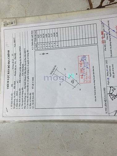 Hình ảnh Ngộp bank tôi giảm 30% tài sản