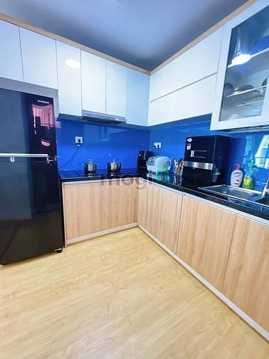 Hình ảnh Bán Gấp Căn Hộ Celadon City Khu Ruby Tân Phú giá 2tỷ150 79m2 3PN 2WC