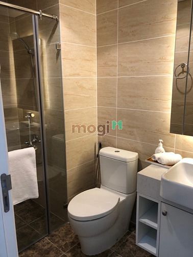 Hình ảnh Cho thuê Trang Chủ MB66.COM / Đăng Ký Tặng 66K chung cư Dcapital Trần Duy Hưng 110m2 3PN full đồ