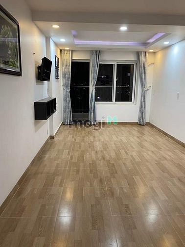 Hình ảnh Bán nhà căn Emerald Phúc Lộc Thọ Thủ Đức giá 1tỷ93 77m2 2PN 2WC