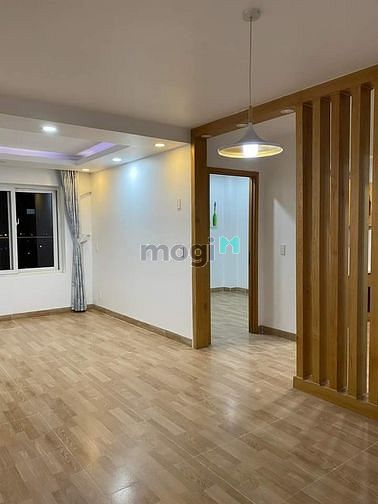 Hình ảnh Bán nhà căn Emerald Phúc Lộc Thọ Thủ Đức giá 1tỷ93 77m2 2PN 2WC