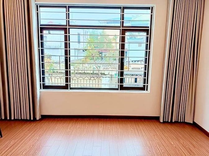 Hình ảnh Cần bán Trang Chủ MB66.COM / Đăng Ký Tặng 66K 50m Trần Đăng Ninh - Cầu Giấy
