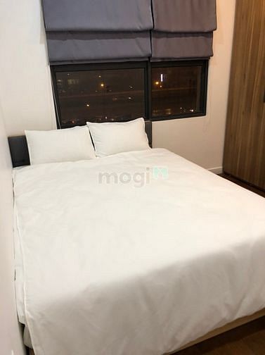 Hình ảnh Cho thuê Trang Chủ MB66.COM / Đăng Ký Tặng 66K chung cư Dcapital Trần Duy Hưng 110m2 3PN full đồ