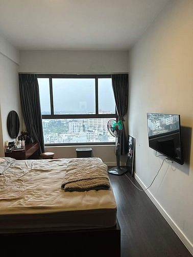 Hình ảnh Bán gấp Trang Chủ MB66.COM / Đăng Ký Tặng 66K Botanica Premier Tân Bình giá 3,13tỷ 70m2 2PN