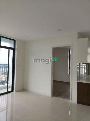 Hình ảnh Mb6623 nạp rút nhanh chóng mới giá tốt CENTRAL PREMIUM 70m2 2Pn view TP chỉ 1 tỷ 430TL