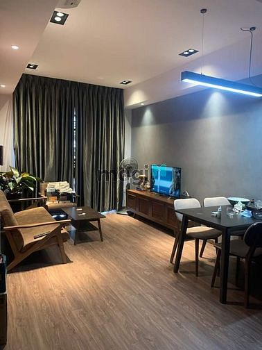 Hình ảnh Bán gấp Trang Chủ MB66.COM / Đăng Ký Tặng 66K Botanica Premier Tân Bình giá 3,13tỷ 70m2 2PN