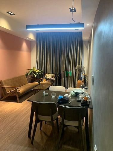 Hình ảnh Bán gấp Trang Chủ MB66.COM / Đăng Ký Tặng 66K Botanica Premier Tân Bình giá 3,13tỷ 70m2 2PN