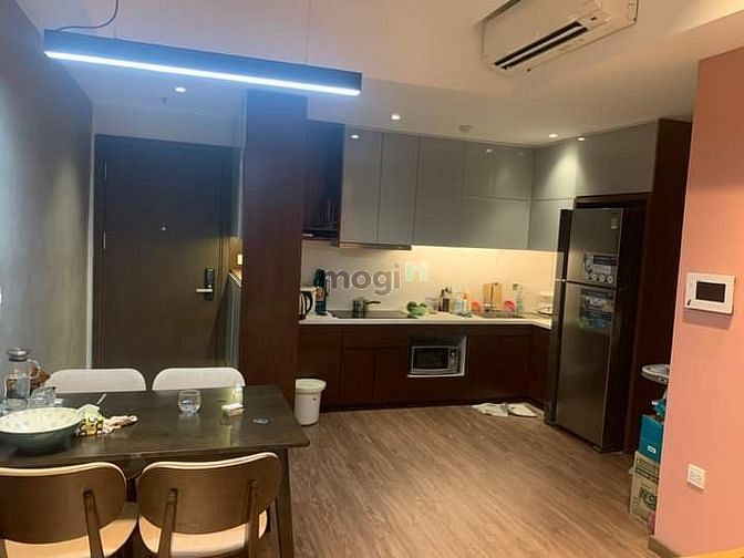 Hình ảnh Bán gấp Trang Chủ MB66.COM / Đăng Ký Tặng 66K Botanica Premier Tân Bình giá 3,13tỷ 70m2 2PN