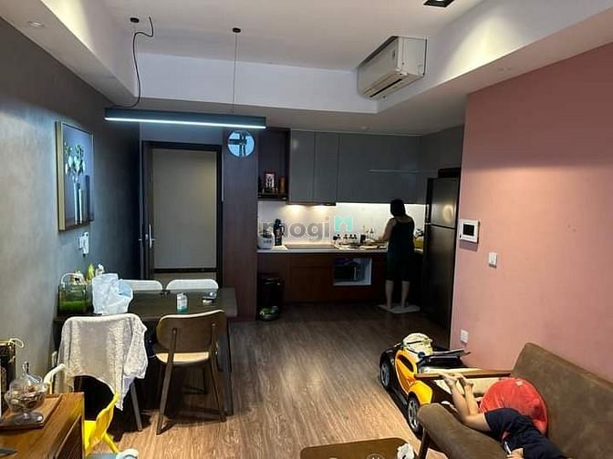 Hình ảnh Bán gấp Trang Chủ MB66.COM / Đăng Ký Tặng 66K Botanica Premier Tân Bình giá 3,13tỷ 70m2 2PN