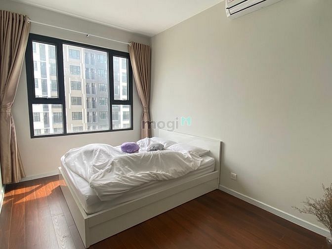 Hình ảnh Cho thuê Trang Chủ MB66.COM / Đăng Ký Tặng 66K full nội thất quận 12