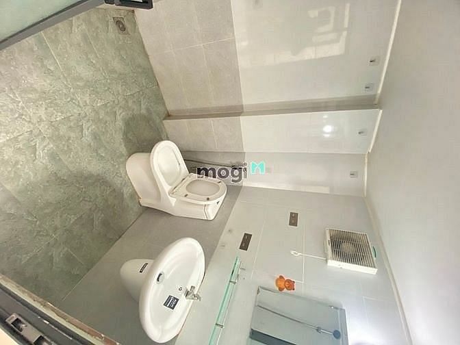 Hình ảnh 🌈Duplex Gác Rộng Thoáng Đẹp - Gần Đại Học Hutech - Thang Máy - Hầm Xe