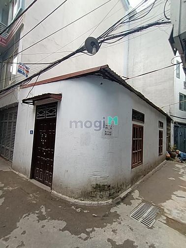 Hình ảnh Phố Đình Thôn -LÔ GÓC - 52M - MT4,2M - MỸ ĐÌNH