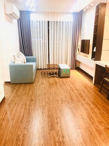 Hình ảnh Cho thuê Trang Chủ MB66.COM / Đăng Ký Tặng 66K chung cư Dcapital Trần Duy Hưng 110m2 3PN full đồ