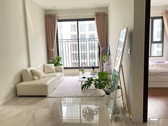 Hình ảnh Cho thuê Trang Chủ MB66.COM / Đăng Ký Tặng 66K full nội thất quận 12