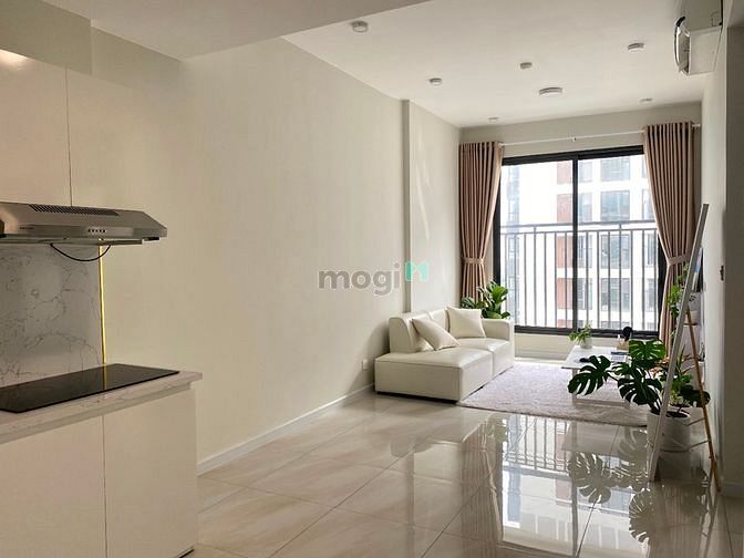 Hình ảnh Cho thuê Trang Chủ MB66.COM / Đăng Ký Tặng 66K full nội thất quận 12