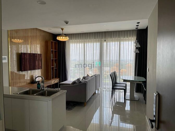 Hình ảnh Nhà siêu siêu vip 2023 đẳng cấp