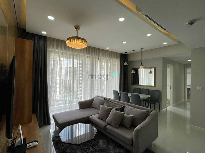 Hình ảnh Nhà siêu siêu vip 2023 đẳng cấp