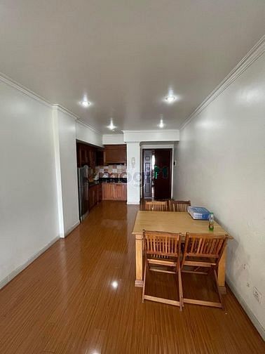 Hình ảnh Chủ thuê chung cư phúc yên 1, 90m2,2pn,2wc full nội thất