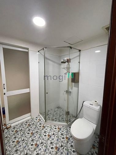 Hình ảnh Chủ thuê chung cư phúc yên 1, 90m2,2pn,2wc full nội thất