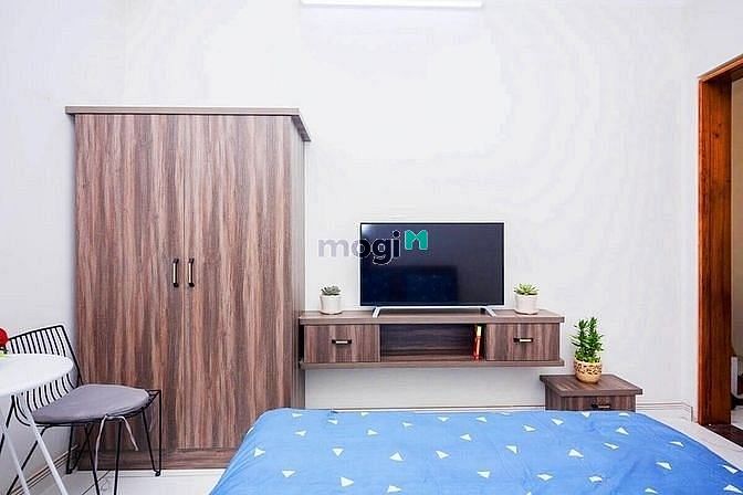 Hình ảnh 👉Studio CAO CẤP_ An Ninh 24/7_XVNT Nối Dài_GIÁ TỐT🔥