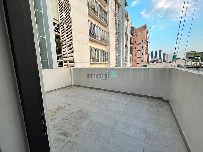 Hình ảnh 🌈C.H Duplex Điện Biên Phủ - Q1 rộng rãi có ban công lớn🌈